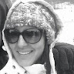 Meet your Posher, Shana